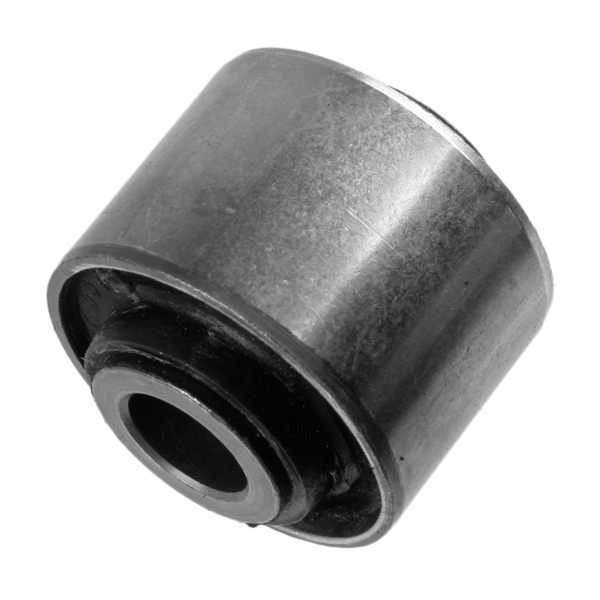 Bushing, axle beam (22485 01)