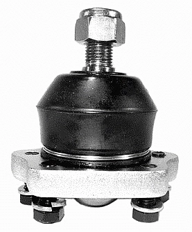 Ball Joint (11860 02)