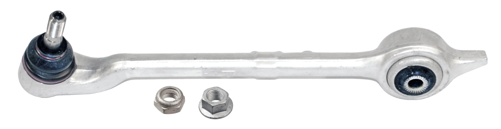 Control/Trailing Arm, wheel suspension (13086 02)