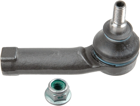 Tie Rod End (21188 01)
