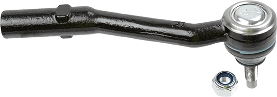 Tie Rod End (37190 01)