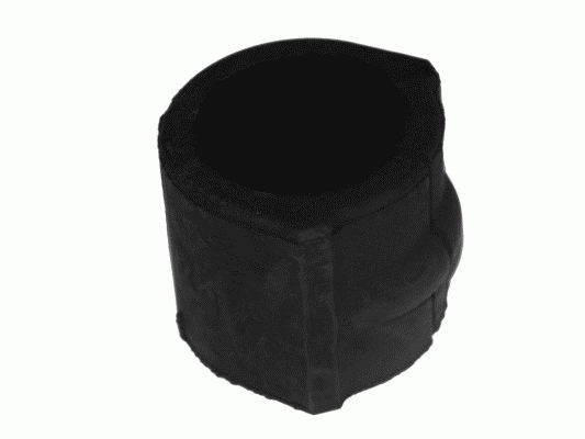 Mounting, stabiliser bar (26964 01)