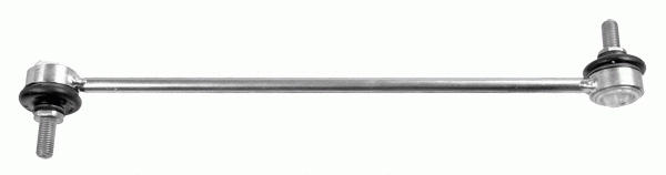 Link/Coupling Rod, stabiliser bar (29585 01)