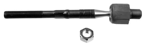 Inner Tie Rod (20967 01)