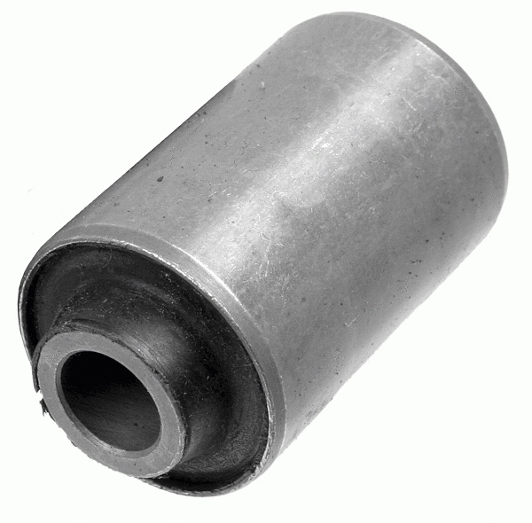 Mounting, control/trailing arm (22503 01)
