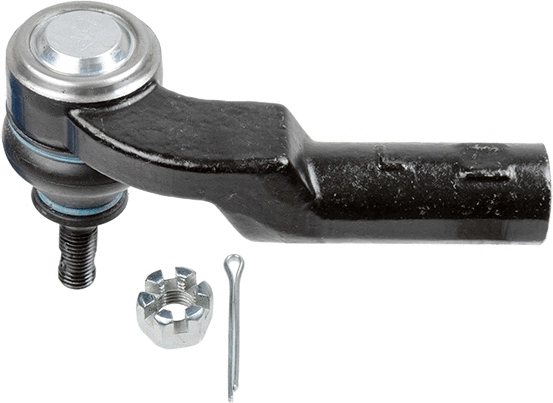 Tie Rod End (34664 01)