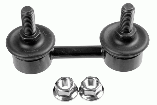 Link/Coupling Rod, stabiliser bar (24688 01)