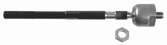 Inner Tie Rod (28358 01)