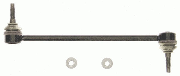 Link/Coupling Rod, stabiliser bar (28711 01)