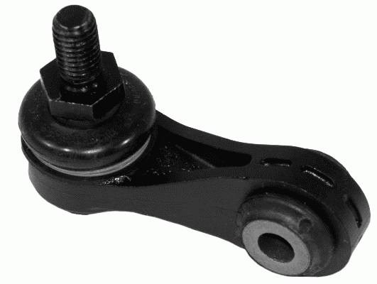Link/Coupling Rod, stabiliser bar (26704 01)