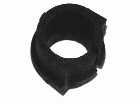Mounting, stabiliser bar (21790 01)