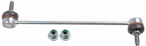 Link/Coupling Rod, stabiliser bar (38187 01)