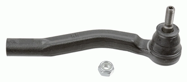Tie Rod End (37993 01)