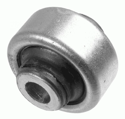 Mounting, control/trailing arm (33307 01)
