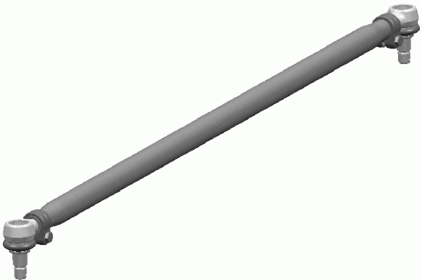 Tie Rod (30478 01)