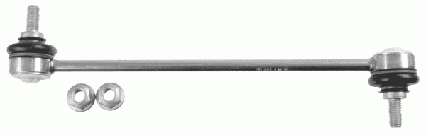 Link/Coupling Rod, stabiliser bar (17981 02)