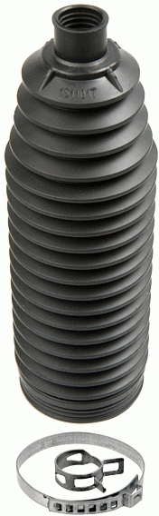 Bellow, steering (39643 01)