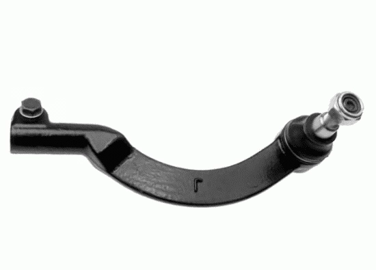 Tie Rod End (26713 02)