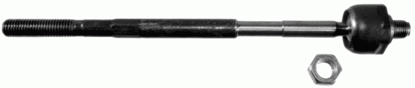 Inner Tie Rod (11667 02)
