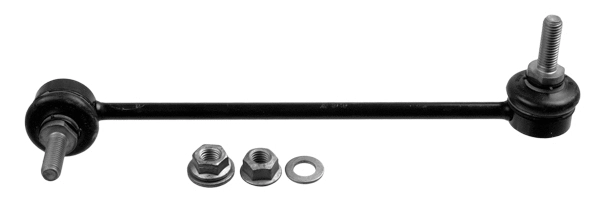 Link/Coupling Rod, stabiliser bar (13283 02)