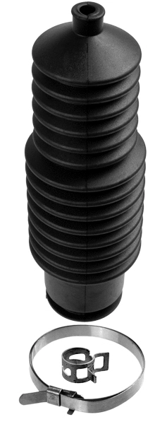 Bellow, steering (30153 01)