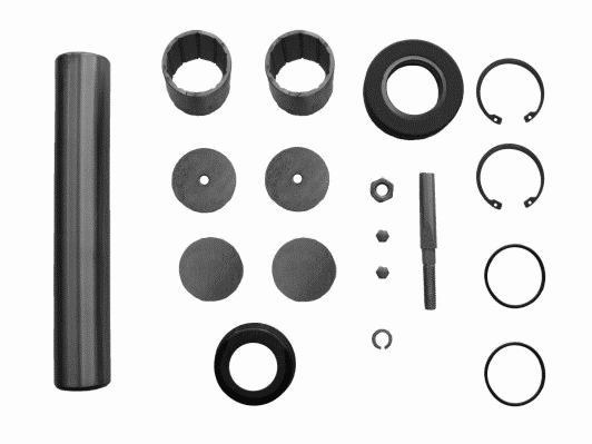 Repair Kit, kingpin (25691 01)