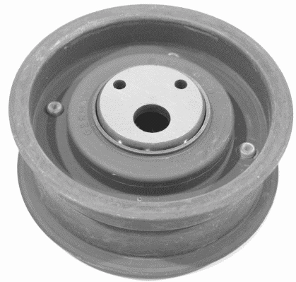 Tensioner Pulley, timing belt (10140 01)