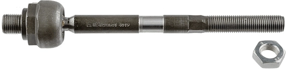 Inner Tie Rod (42285 01)