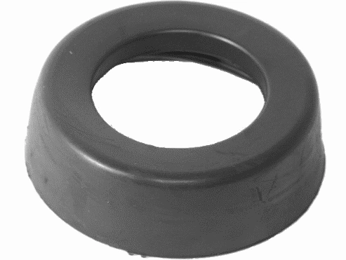 Spring Mounting (12594 01)