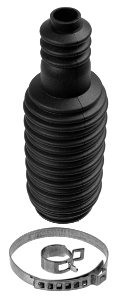 Bellow, steering (30181 01)