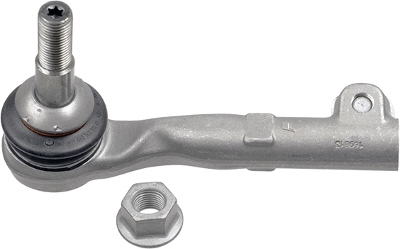Tie Rod End (42494 01)