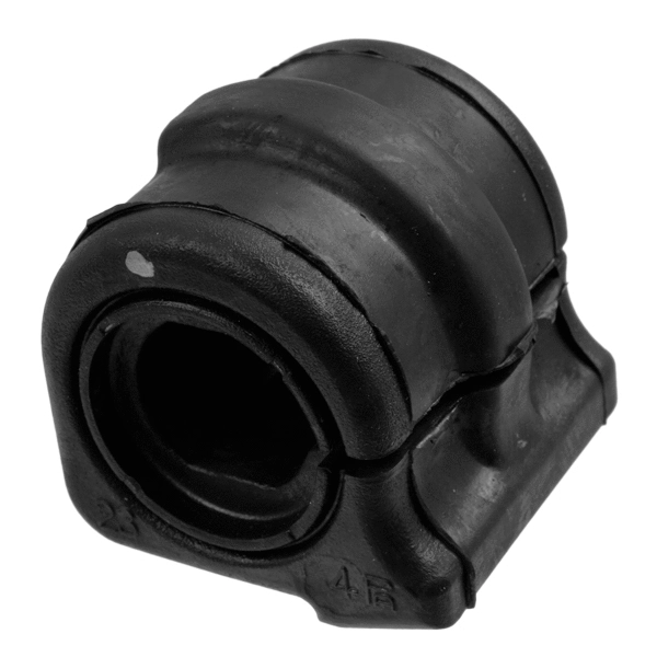 Mounting, stabiliser bar (36497 01)