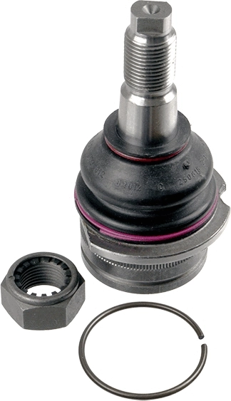 Ball Joint (10159 03)