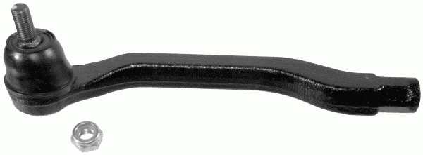 Tie Rod End (15441 01)