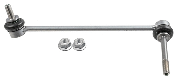 Link/Coupling Rod, stabiliser bar (42830 01)