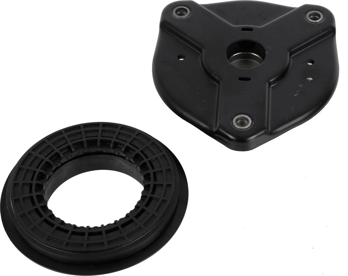 Repair Kit, suspension strut support mount (35815 01)