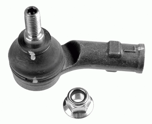 Tie Rod End (22001 01)