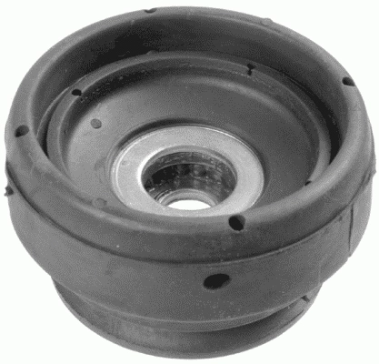Suspension Strut Support Mount (10242 01)