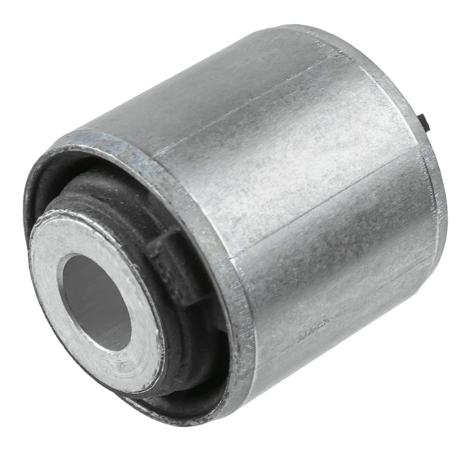 Mounting, control/trailing arm (44753 01)