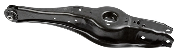 Control/Trailing Arm, wheel suspension (42848 01)