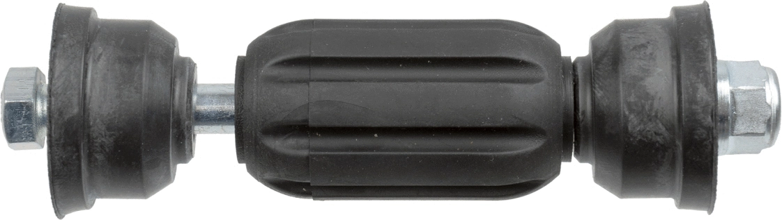 Link/Coupling Rod, stabiliser bar (33482 01)