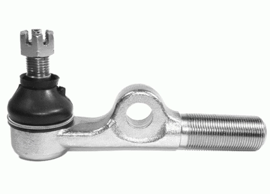 Tie Rod End (16373 01)