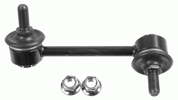 Link/Coupling Rod, stabiliser bar (34483 01)