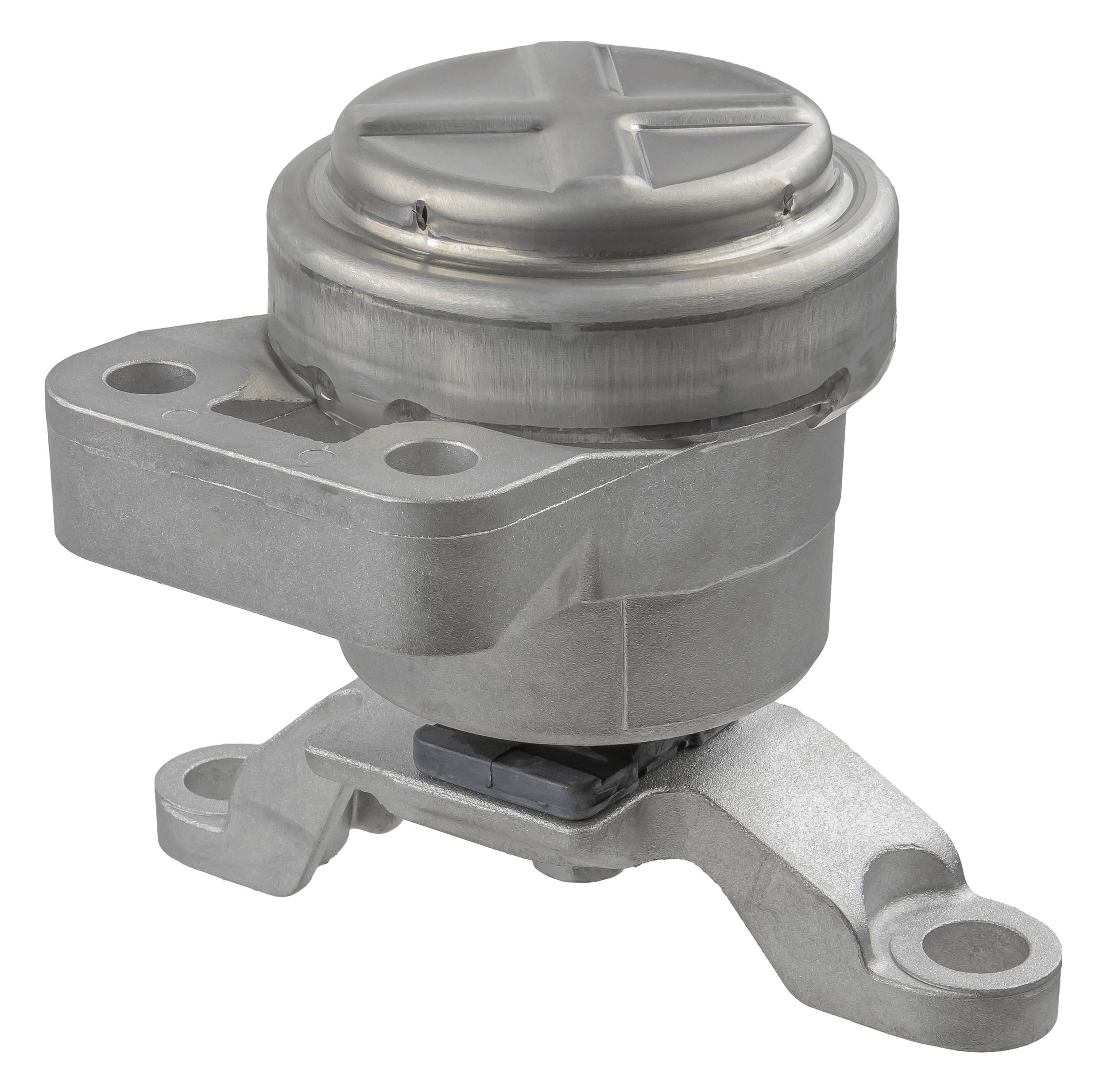 Mounting, engine (44281 01)