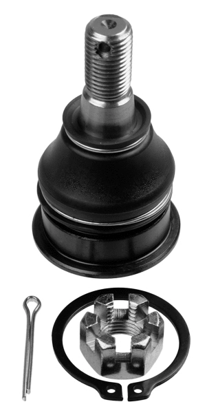 Ball Joint (34510 02)