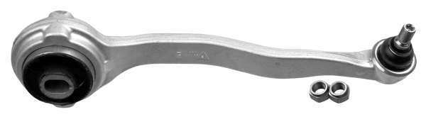 Control/Trailing Arm, wheel suspension (35664 01)