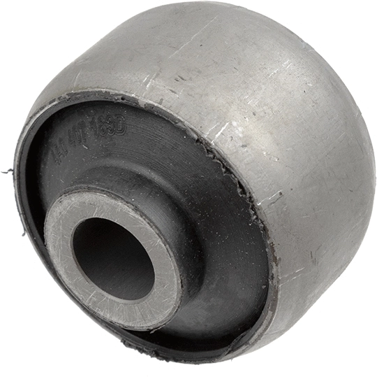 Mounting, control/trailing arm (10080 01)