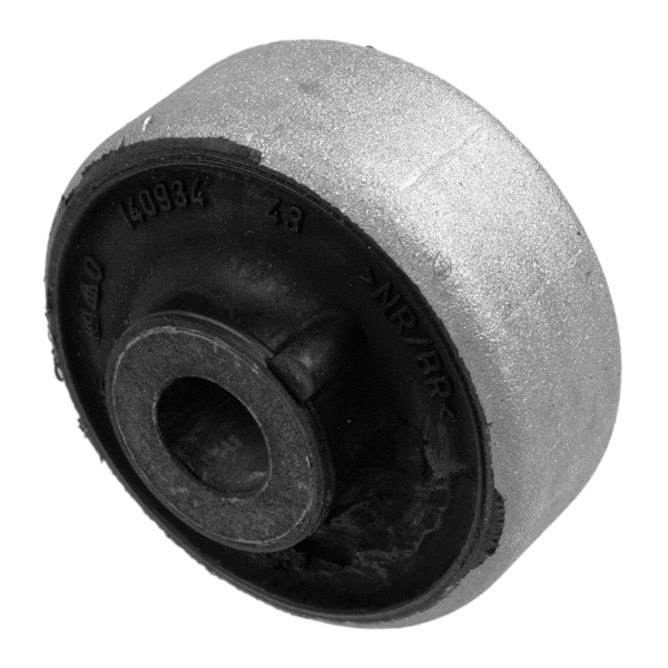 Mounting, control/trailing arm (35787 01)