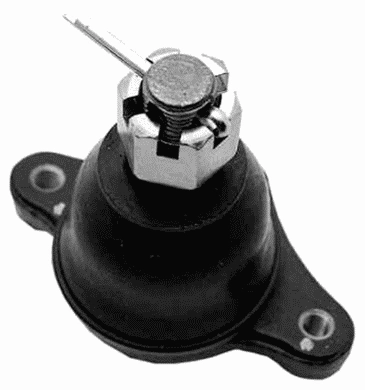 Ball Joint (14915 02)