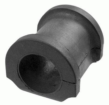 Mounting, stabiliser bar (34058 01)